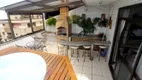 Foto 3 de Cobertura com 3 Quartos à venda, 180m² em Vila Nova, Cabo Frio