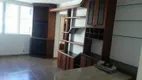 Foto 23 de Apartamento com 2 Quartos à venda, 82m² em Fonseca, Niterói