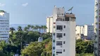 Foto 76 de Apartamento com 5 Quartos à venda, 200m² em Caminho Das Árvores, Salvador