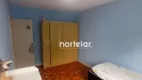 Foto 5 de Sobrado com 2 Quartos à venda, 120m² em Mandaqui, São Paulo