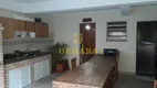 Foto 9 de Sobrado com 3 Quartos à venda, 150m² em Vila Romero, São Paulo