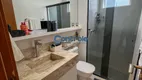 Foto 8 de Apartamento com 2 Quartos à venda, 73m² em Jardim Cidade de Florianópolis, São José