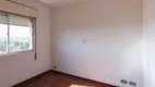 Foto 4 de Apartamento com 2 Quartos à venda, 87m² em Planalto Paulista, São Paulo