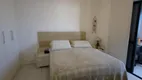 Foto 11 de Apartamento com 2 Quartos à venda, 94m² em Pituba, Salvador