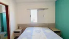 Foto 26 de Cobertura com 3 Quartos à venda, 165m² em Itaguá, Ubatuba