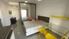 Foto 4 de Flat com 1 Quarto para alugar, 34m² em Brooklin, São Paulo