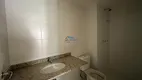 Foto 7 de Apartamento com 2 Quartos à venda, 61m² em Taguatinga Norte, Brasília