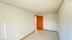 Foto 14 de Apartamento com 2 Quartos à venda, 60m² em Floresta, Dois Irmãos