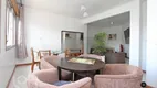 Foto 2 de Apartamento com 3 Quartos à venda, 119m² em Centro, Canoas