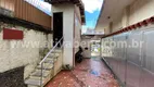 Foto 3 de Apartamento com 2 Quartos para alugar, 52m² em Cascadura, Rio de Janeiro