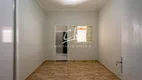 Foto 14 de Casa com 4 Quartos à venda, 320m² em Parque São Quirino, Campinas