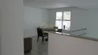 Foto 31 de Apartamento com 1 Quarto à venda, 58m² em Vila Andrade, São Paulo