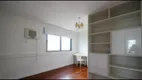 Foto 12 de Apartamento com 3 Quartos à venda, 250m² em Recreio Dos Bandeirantes, Rio de Janeiro