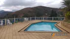 Foto 4 de Casa com 6 Quartos à venda, 1100m² em Itaipava, Petrópolis