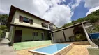 Foto 25 de Casa com 4 Quartos à venda, 219m² em Centro, Mairiporã