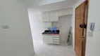 Foto 2 de Apartamento com 1 Quarto para alugar, 35m² em Vila Esperança, São Paulo