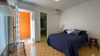 Foto 19 de Casa de Condomínio com 4 Quartos à venda, 367m² em Alto Da Boa Vista, São Paulo