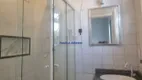 Foto 13 de Apartamento com 1 Quarto à venda, 56m² em Boqueirão, Santos