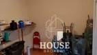 Foto 19 de Casa com 3 Quartos à venda, 144m² em Parque Cidade Nova, Mogi Guaçu