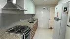 Foto 55 de Apartamento com 4 Quartos à venda, 160m² em JARDIM MARIA DE QUEIROZ, Campos dos Goytacazes