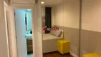 Foto 8 de Apartamento com 1 Quarto à venda, 33m² em Brooklin, São Paulo