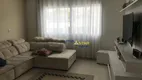 Foto 6 de Casa de Condomínio com 4 Quartos à venda, 310m² em Res.Tres Alphaville, Santana de Parnaíba