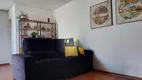 Foto 12 de Apartamento com 2 Quartos à venda, 105m² em Vila Cardia, Bauru