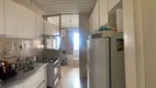 Foto 9 de Apartamento com 3 Quartos à venda, 90m² em Centro, Londrina