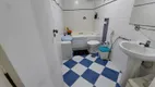 Foto 22 de Apartamento com 3 Quartos à venda, 165m² em Ponta da Praia, Santos