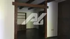 Foto 12 de Sobrado com 3 Quartos à venda, 563m² em Sousas, Campinas