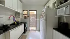 Foto 9 de Casa de Condomínio com 4 Quartos para venda ou aluguel, 375m² em Boa Uniao Abrantes, Camaçari