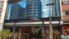 Foto 14 de Ponto Comercial à venda, 60m² em Barro Preto, Belo Horizonte