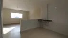 Foto 37 de Casa com 3 Quartos à venda, 165m² em Laranjeiras, Caieiras