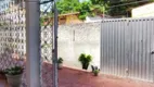 Foto 3 de Casa com 3 Quartos à venda, 200m² em Barro Vermelho, Natal