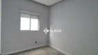 Foto 7 de Casa de Condomínio com 3 Quartos à venda, 109m² em Park Real, Indaiatuba