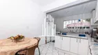 Foto 8 de Casa com 3 Quartos à venda, 400m² em Vila Madalena, São Paulo