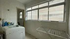 Foto 15 de Apartamento com 2 Quartos à venda, 114m² em Enseada, Guarujá