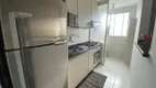 Foto 6 de Apartamento com 2 Quartos à venda, 49m² em Vale dos Tucanos, Londrina