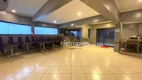 Foto 20 de Apartamento com 2 Quartos à venda, 69m² em Santa Maria, São Caetano do Sul