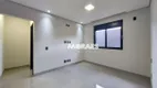 Foto 16 de Casa de Condomínio com 3 Quartos à venda, 243m² em Samambaia Parque Residencial, Bauru