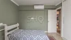 Foto 23 de Apartamento com 2 Quartos à venda, 90m² em Paraíso, São Paulo