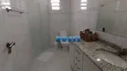 Foto 17 de Sobrado com 3 Quartos à venda, 260m² em Vila Zelina, São Paulo