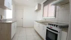 Foto 21 de Apartamento com 3 Quartos para alugar, 10m² em Loteamento Inocoop, Mogi Mirim