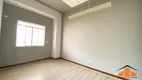 Foto 9 de Sala Comercial para alugar, 510m² em Centro, Presidente Prudente