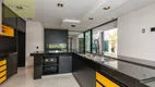 Foto 8 de Casa de Condomínio com 4 Quartos para venda ou aluguel, 355m² em Jardim Residencial Giverny, Sorocaba