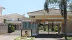 Foto 21 de Casa de Condomínio com 4 Quartos à venda, 245m² em Boa Vista, Sorocaba