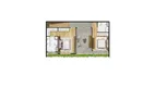 Foto 23 de Casa de Condomínio com 2 Quartos à venda, 136m² em Pinheiros, São Paulo