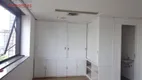 Foto 9 de Sala Comercial para venda ou aluguel, 50m² em Vila Mariana, São Paulo