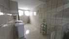 Foto 26 de Casa com 2 Quartos à venda, 225m² em Parque São Vicente, Mauá