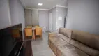 Foto 3 de Apartamento com 3 Quartos à venda, 60m² em São Bernardo, Campinas